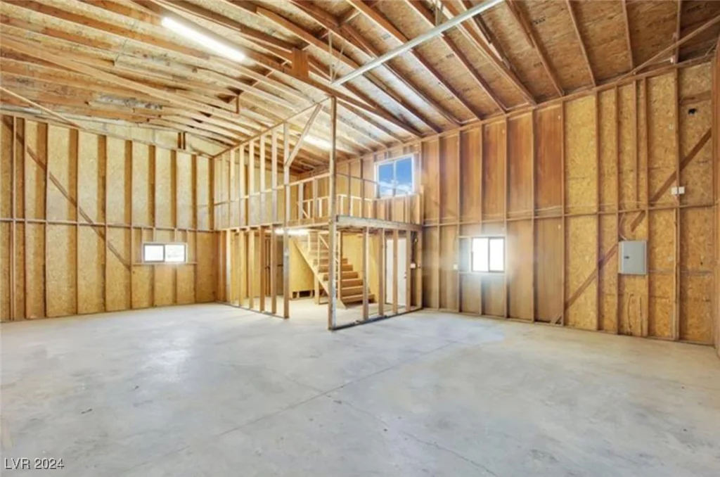 3301 Bond, Pahrump, NV 89061