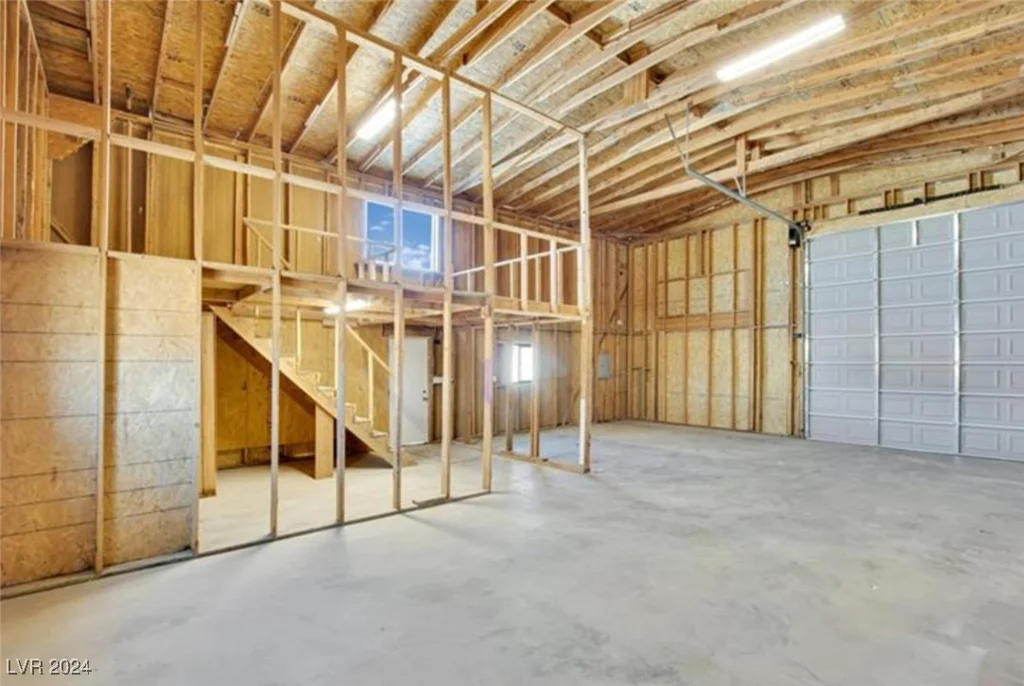 3301 Bond, Pahrump, NV 89061