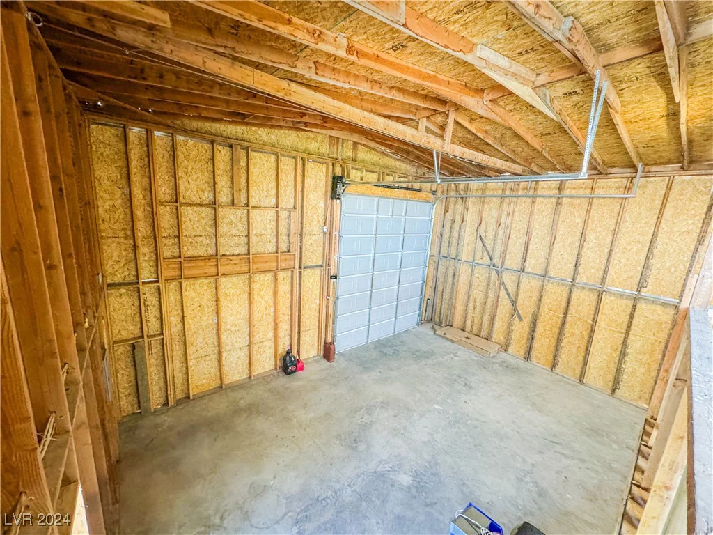 3301 Bond, Pahrump, NV 89061