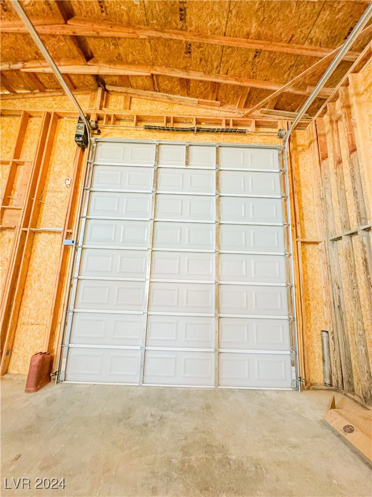 3301 Bond, Pahrump, NV 89061