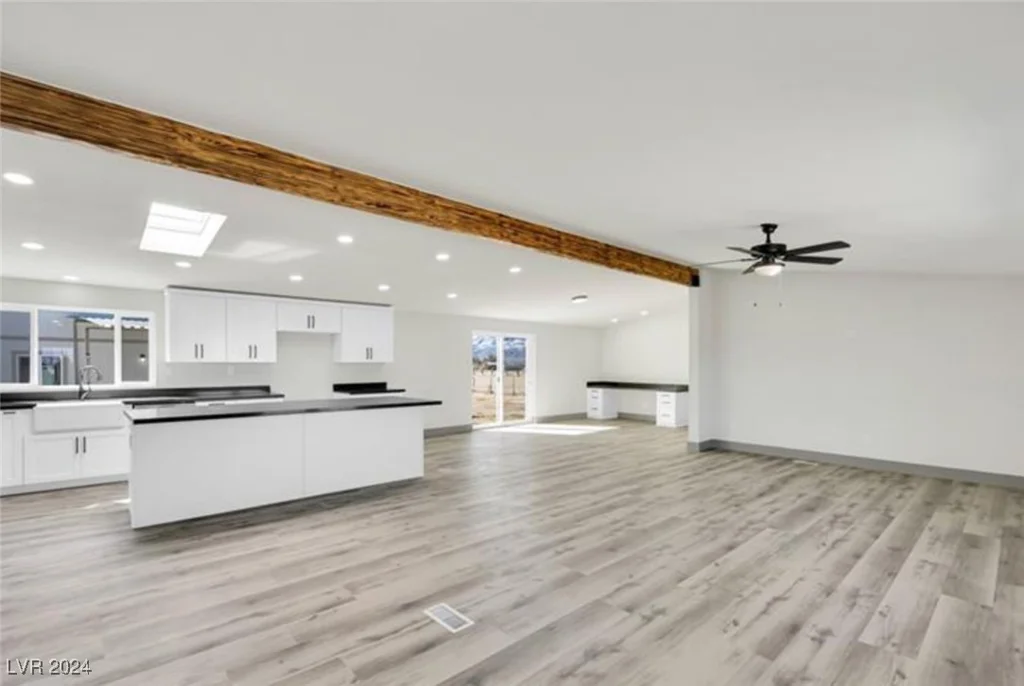3301 Bond, Pahrump, NV 89061
