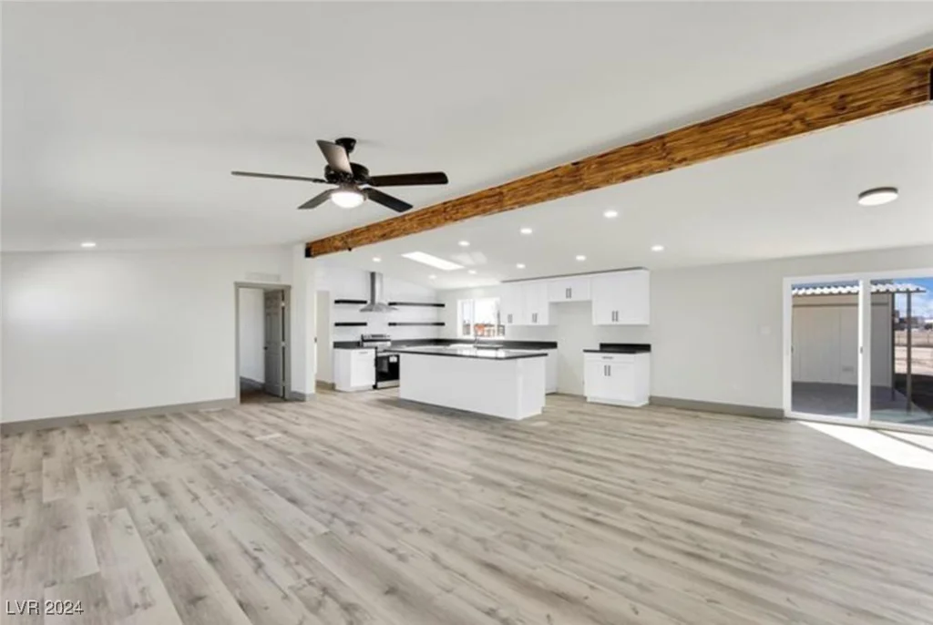 3301 Bond, Pahrump, NV 89061