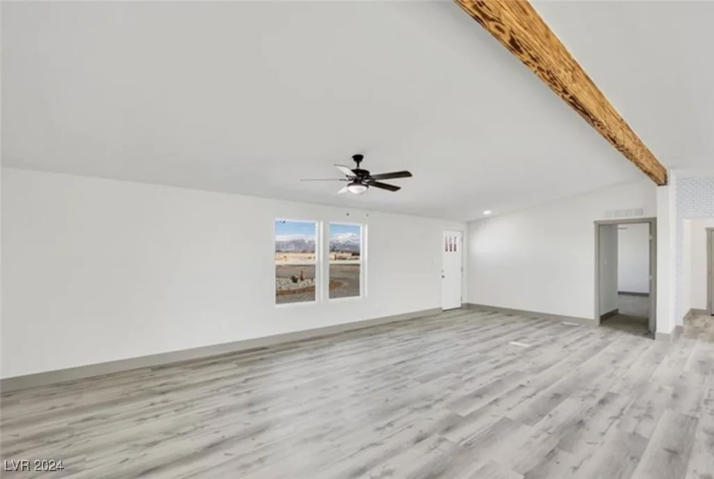 3301 Bond, Pahrump, NV 89061