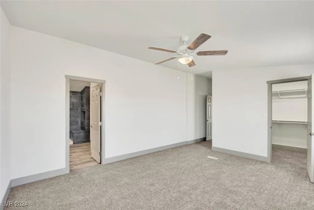 3301 Bond, Pahrump, NV 89061