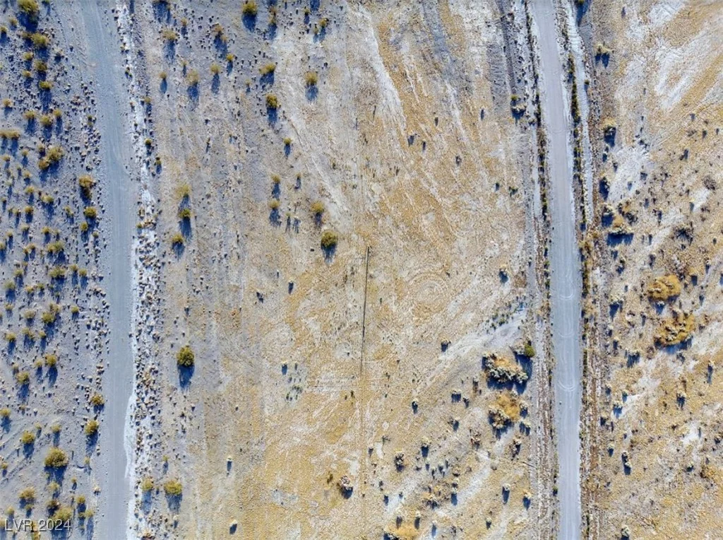 2600 Dapple, Pahrump, NV 89048