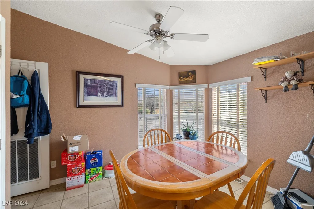 5120 Michelle, Pahrump, NV 89060
