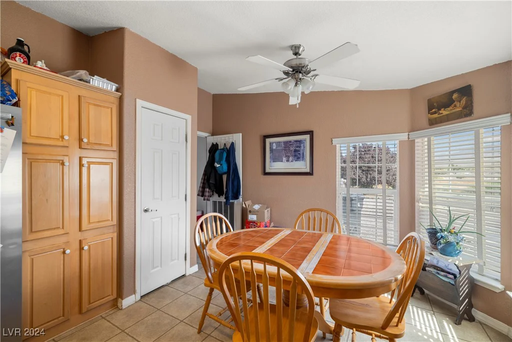 5120 Michelle, Pahrump, NV 89060