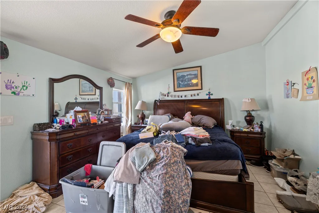 5120 Michelle, Pahrump, NV 89060