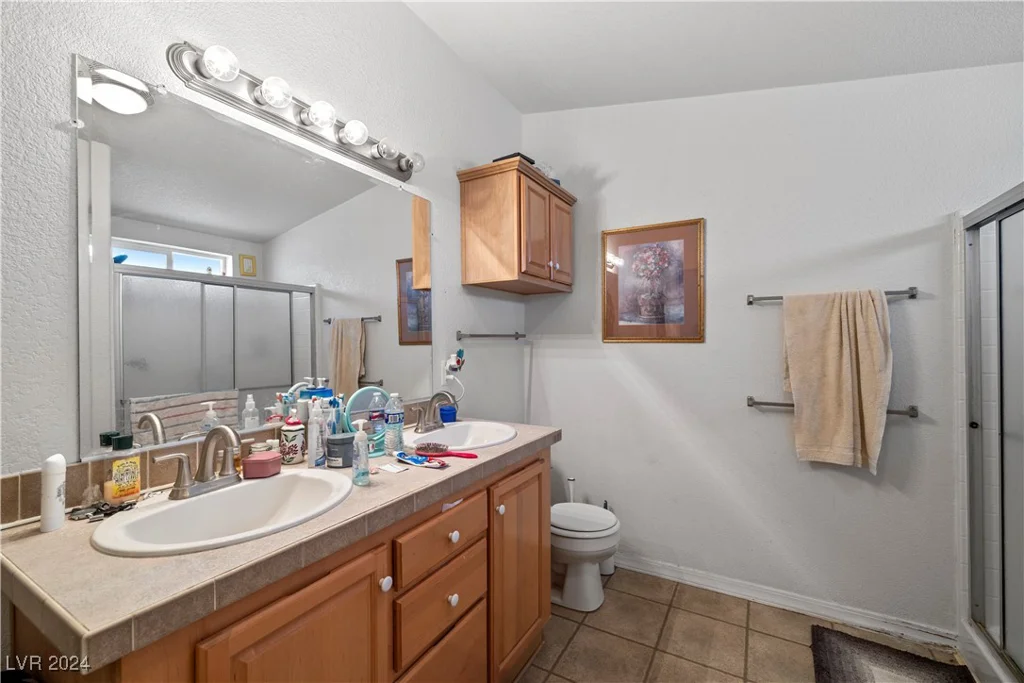 5120 Michelle, Pahrump, NV 89060
