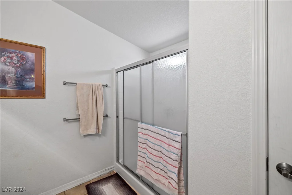5120 Michelle, Pahrump, NV 89060