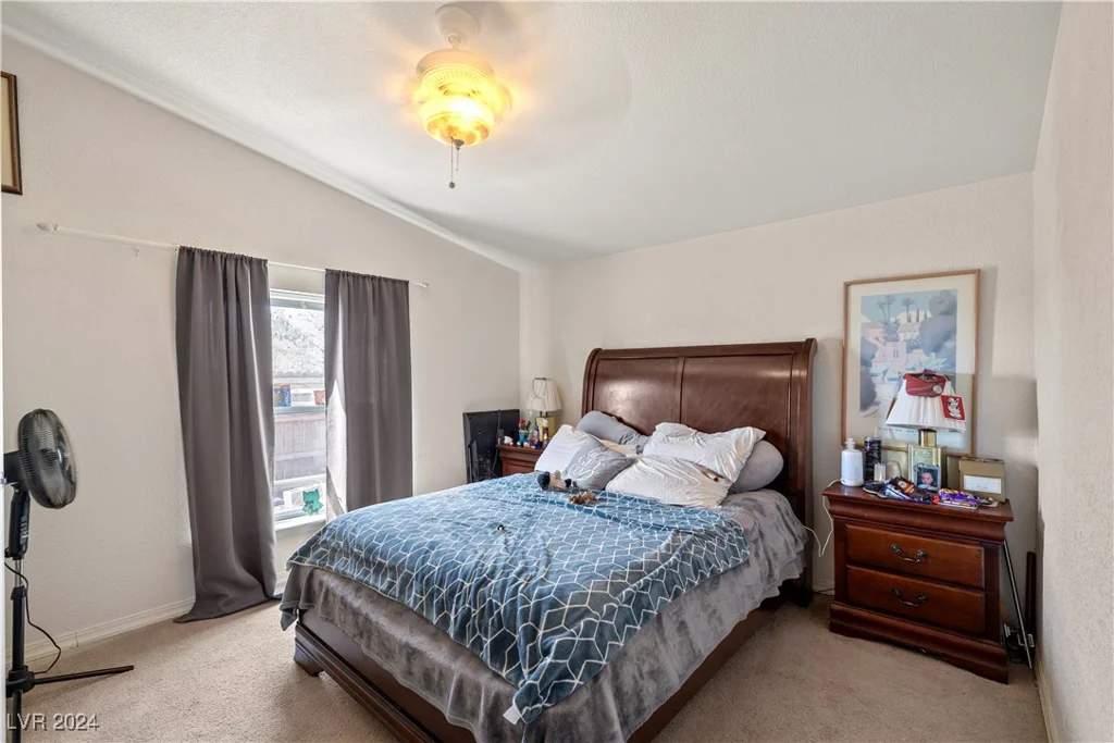 5120 Michelle, Pahrump, NV 89060