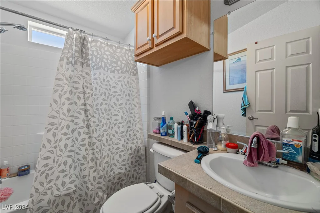 5120 Michelle, Pahrump, NV 89060