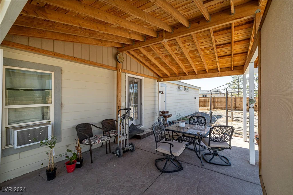 5120 Michelle, Pahrump, NV 89060