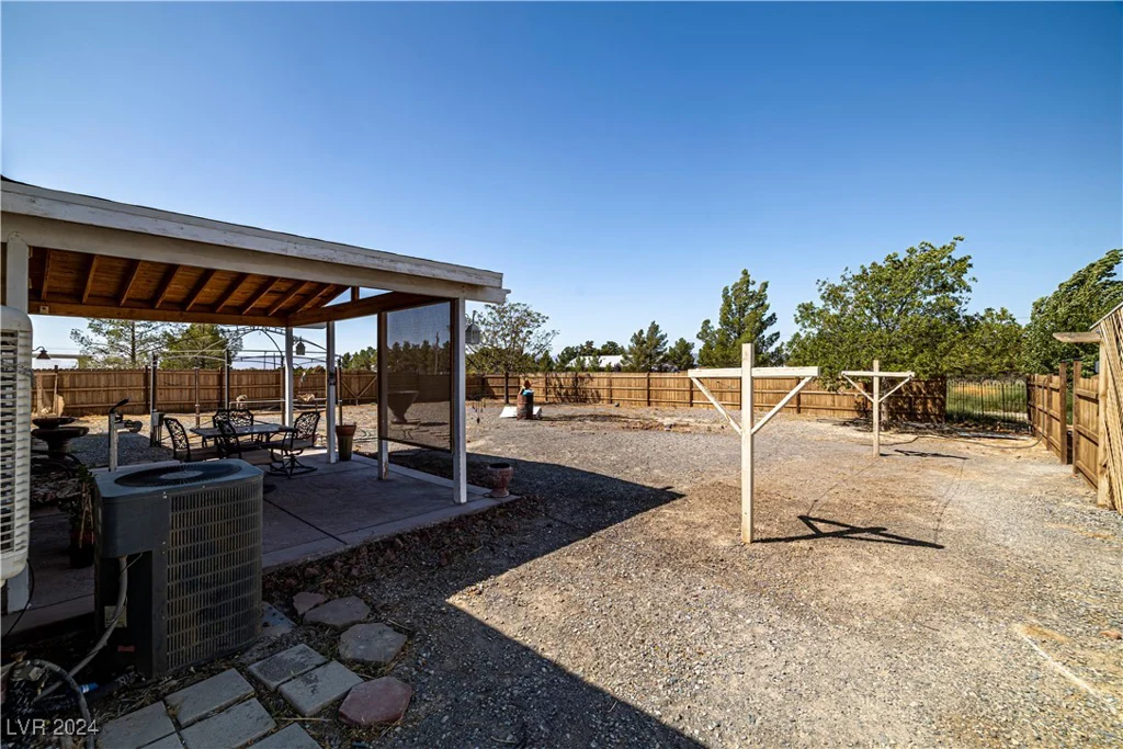 5120 Michelle, Pahrump, NV 89060