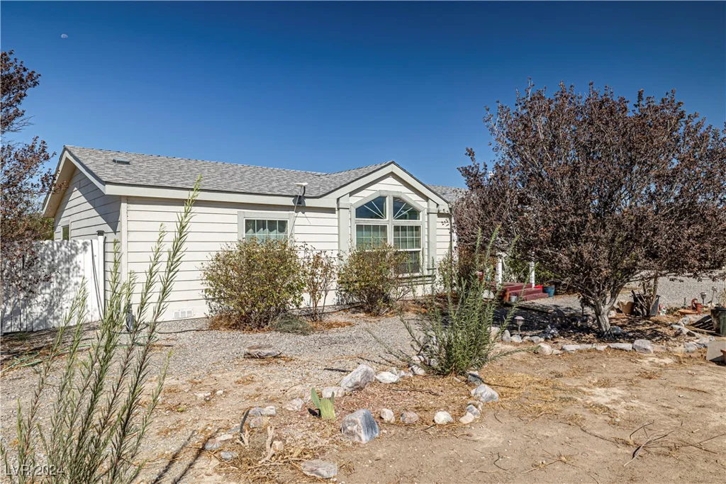 5120 Michelle, Pahrump, NV 89060