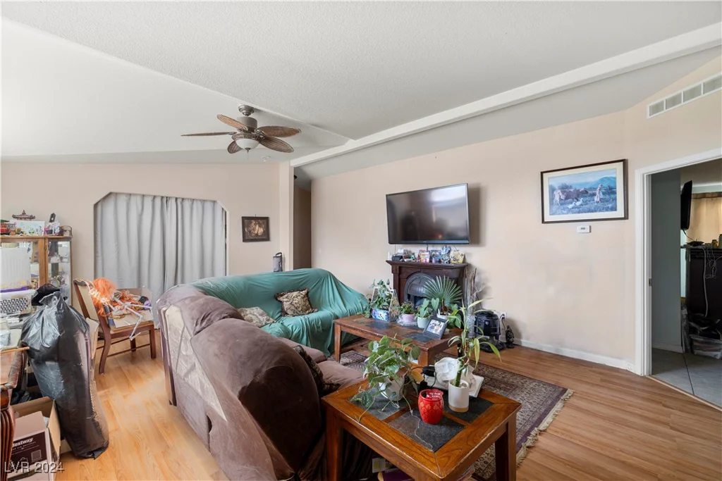 5120 Michelle, Pahrump, NV 89060