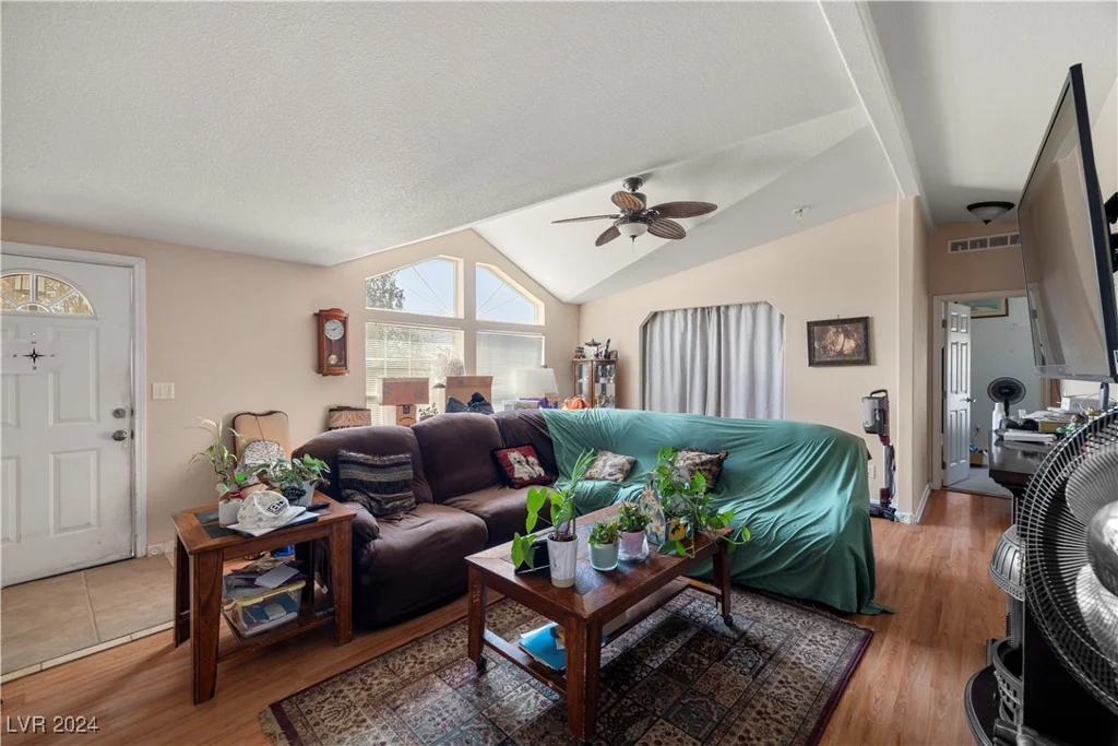 5120 Michelle, Pahrump, NV 89060