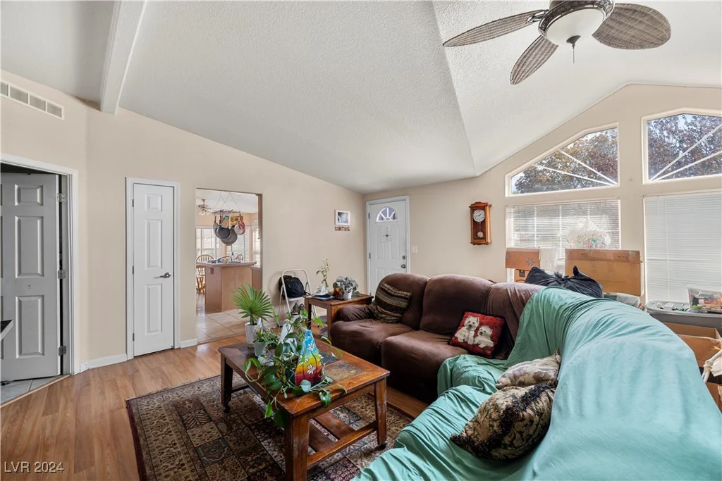 5120 Michelle, Pahrump, NV 89060