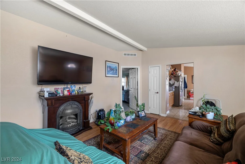 5120 Michelle, Pahrump, NV 89060
