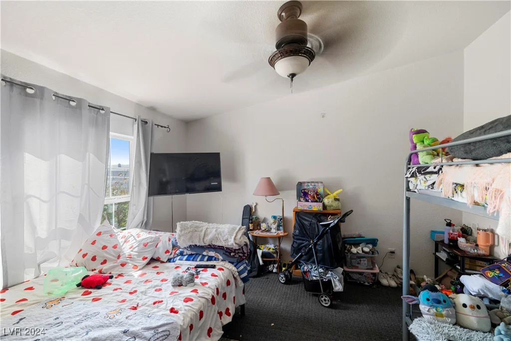 5120 Michelle, Pahrump, NV 89060