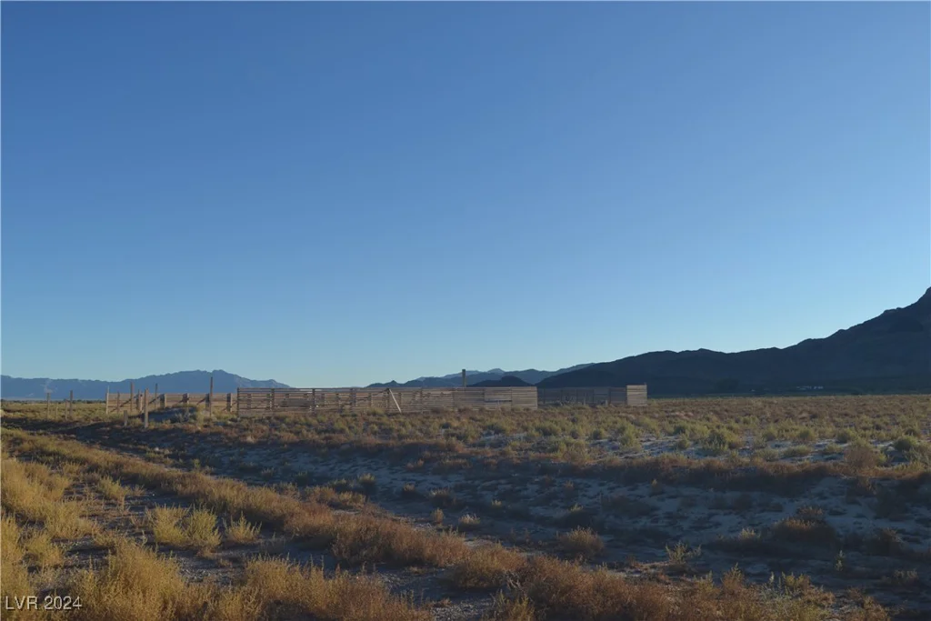 6341 Goya, Pahrump, NV 89060