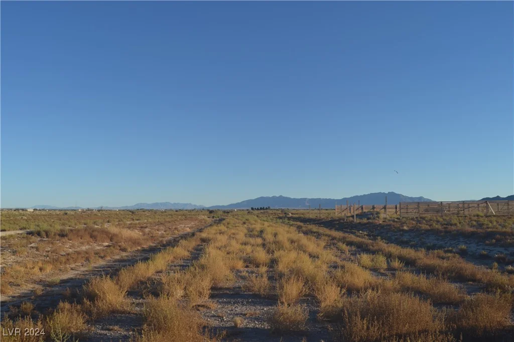 6341 Goya, Pahrump, NV 89060