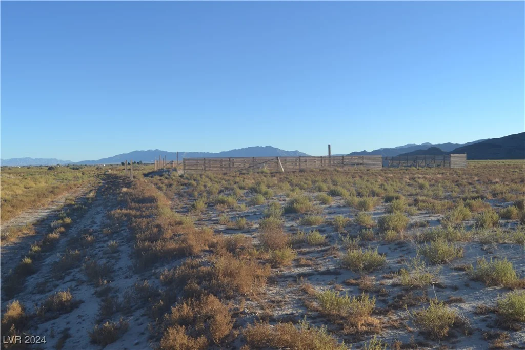 6341 Goya, Pahrump, NV 89060