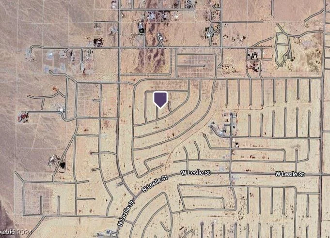 6341 Goya, Pahrump, NV 89060