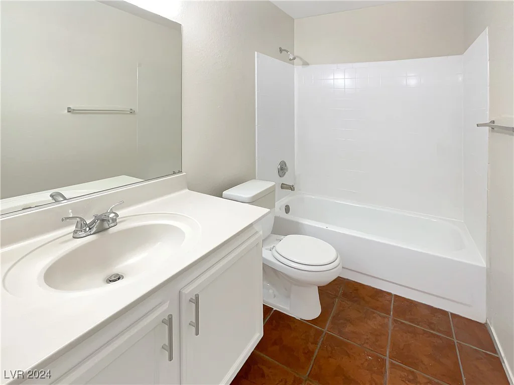 900 Boulder Springs, Las Vegas, NV 89128