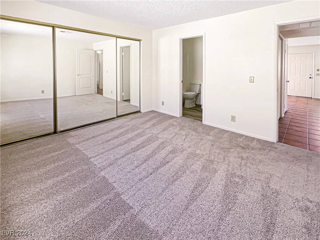 900 Boulder Springs, Las Vegas, NV 89128