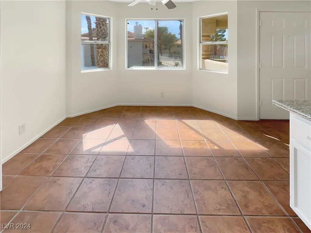 900 Boulder Springs, Las Vegas, NV 89128