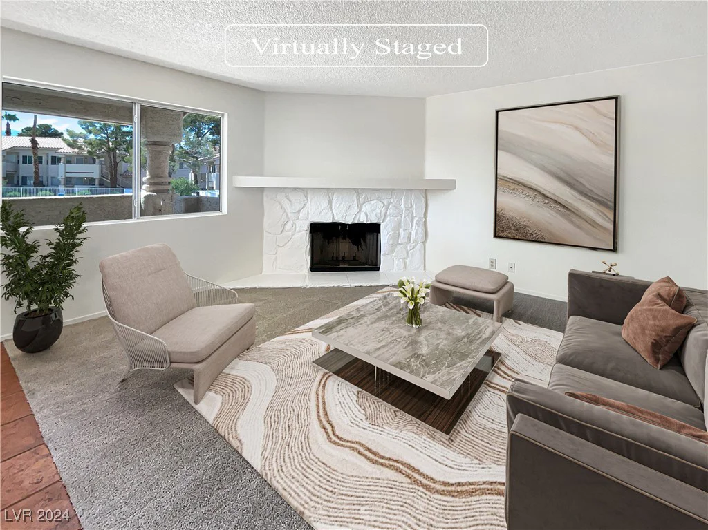 900 Boulder Springs, Las Vegas, NV 89128