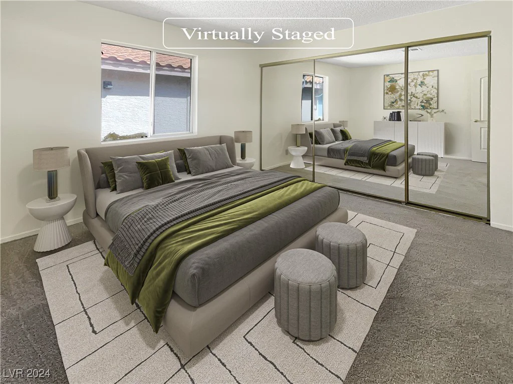 900 Boulder Springs, Las Vegas, NV 89128