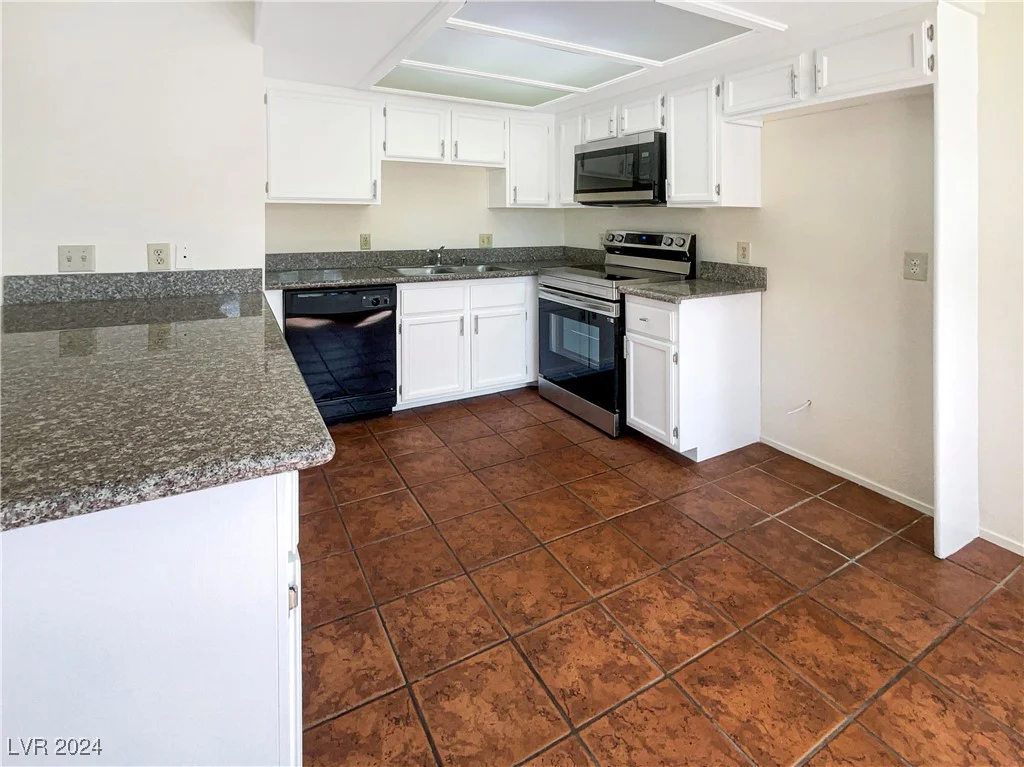 900 Boulder Springs, Las Vegas, NV 89128