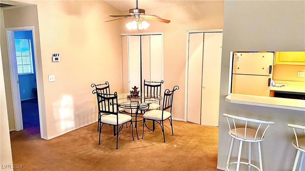 5860 Medallion, Las Vegas, NV 89122