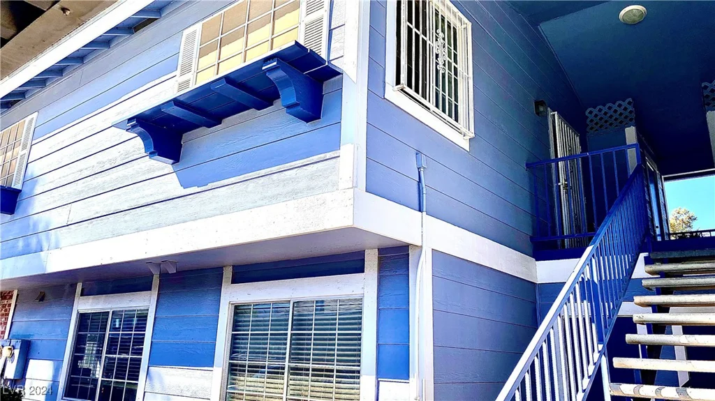 5860 Medallion, Las Vegas, NV 89122