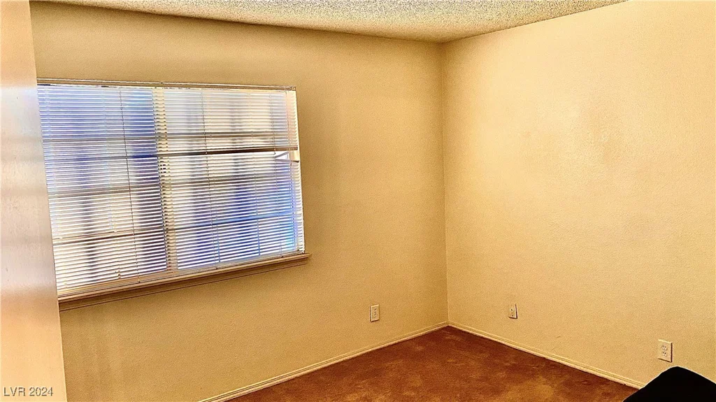5860 Medallion, Las Vegas, NV 89122