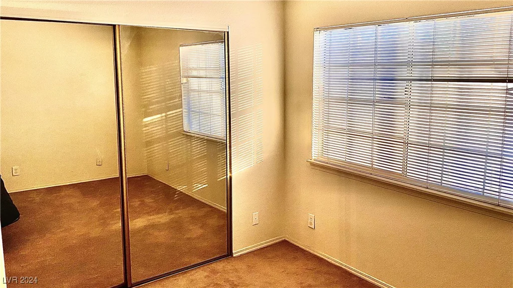 5860 Medallion, Las Vegas, NV 89122