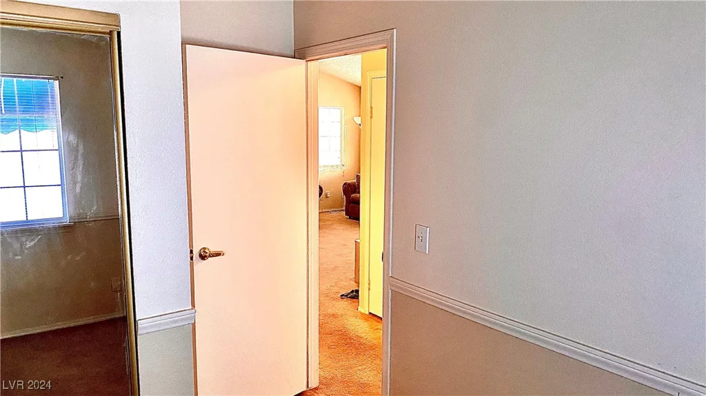 5860 Medallion, Las Vegas, NV 89122
