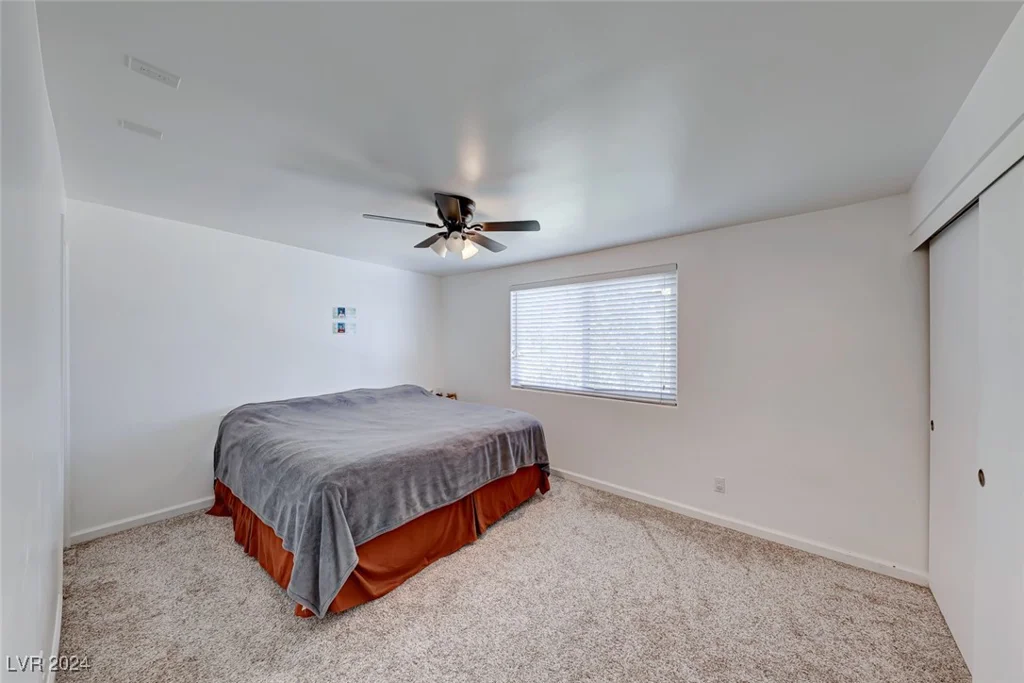 7244 Bridgeview, Las Vegas, NV 89147