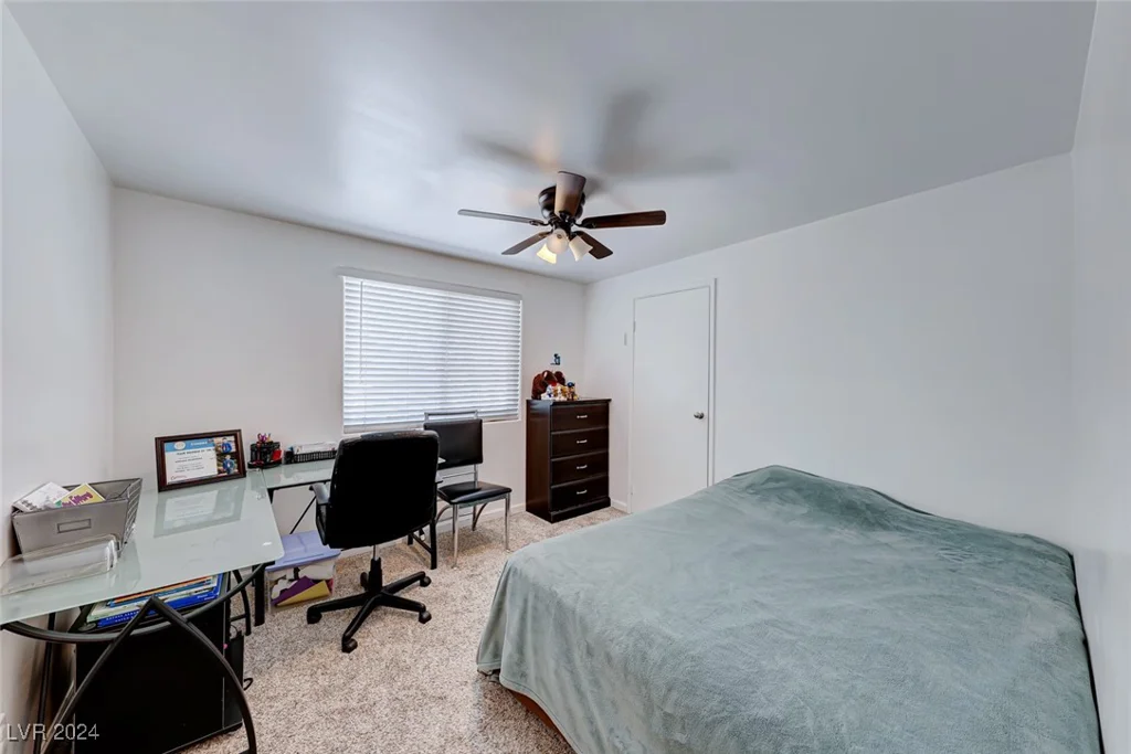 7244 Bridgeview, Las Vegas, NV 89147