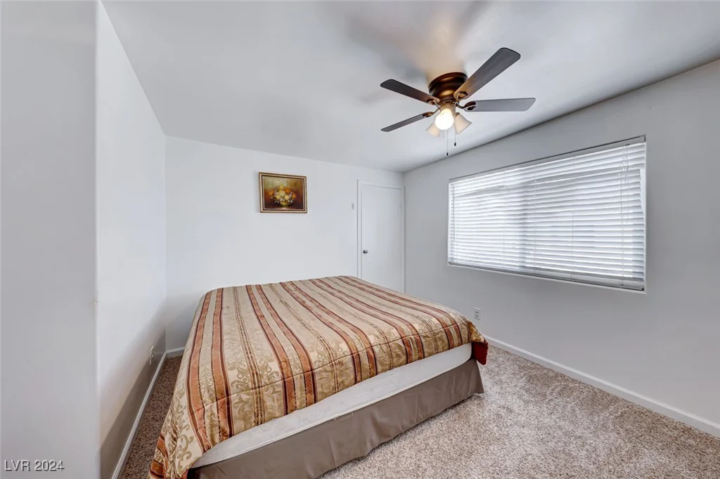 7244 Bridgeview, Las Vegas, NV 89147