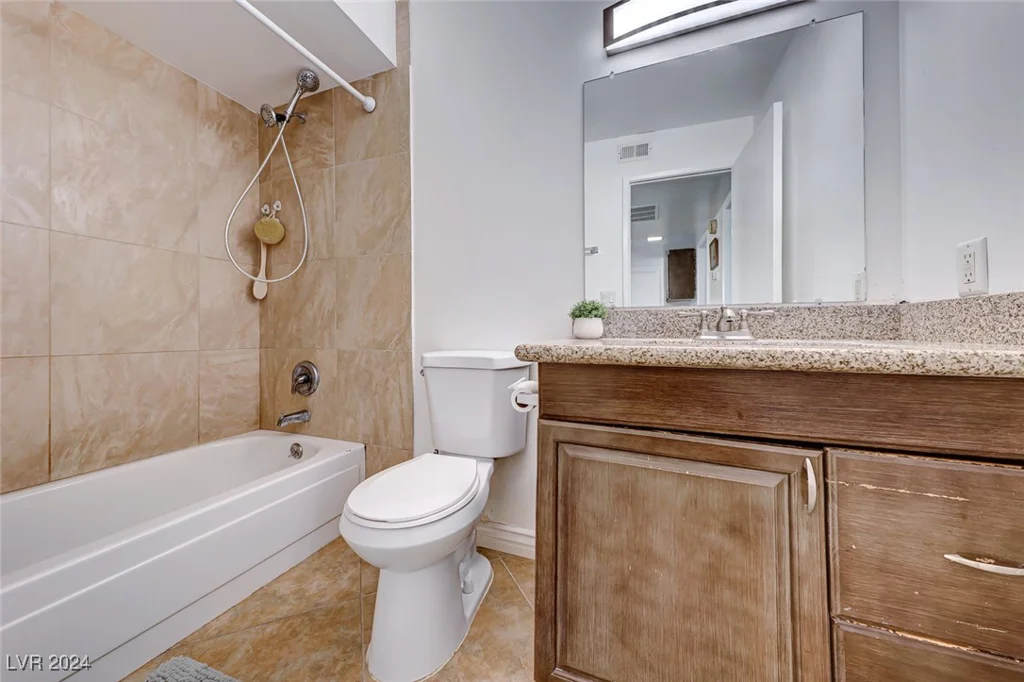 7244 Bridgeview, Las Vegas, NV 89147