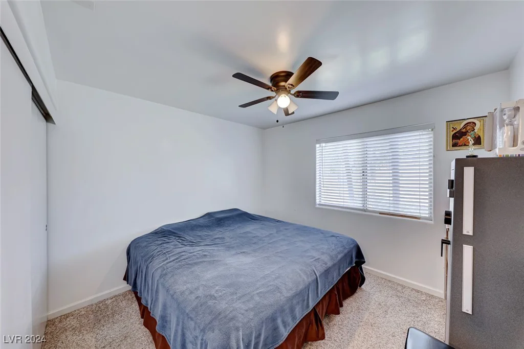 7244 Bridgeview, Las Vegas, NV 89147
