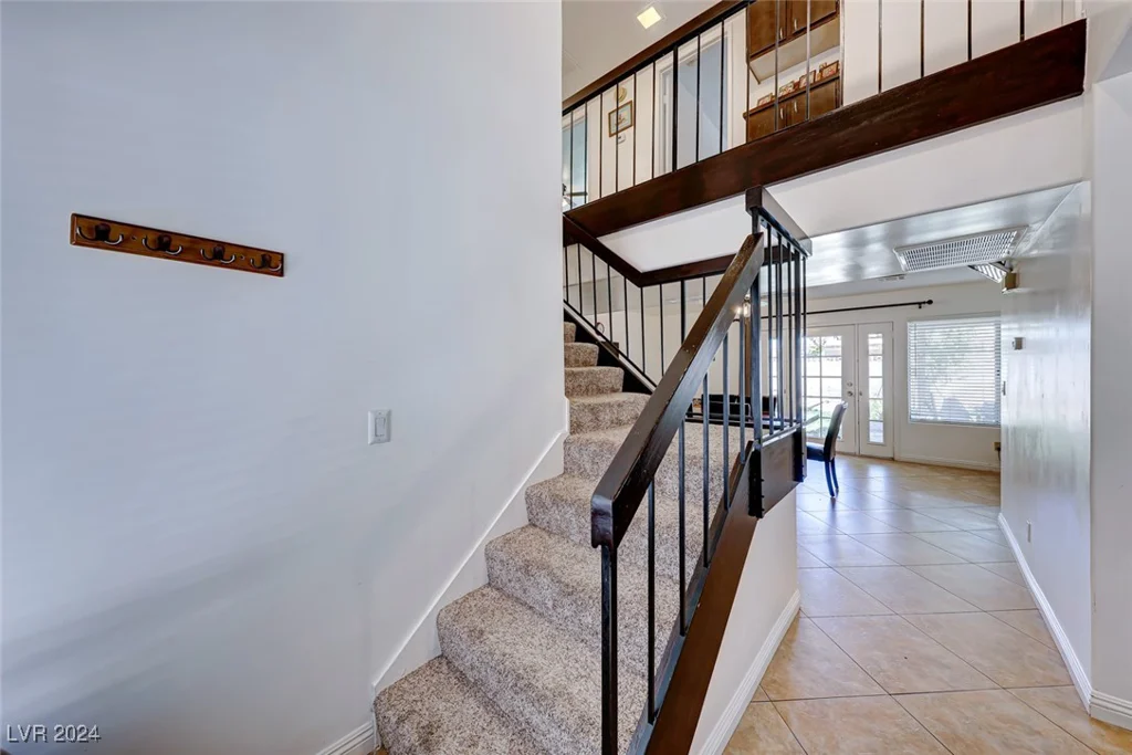 7244 Bridgeview, Las Vegas, NV 89147