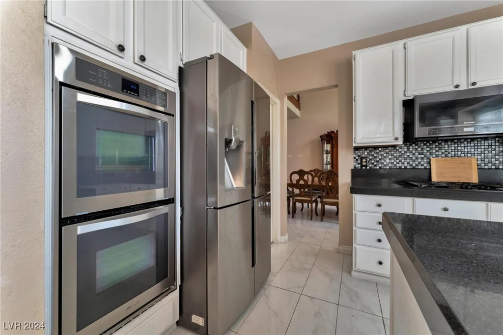 2530 Ontario, Las Vegas, NV 89128
