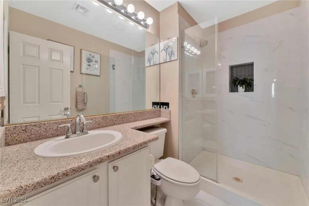 2530 Ontario, Las Vegas, NV 89128