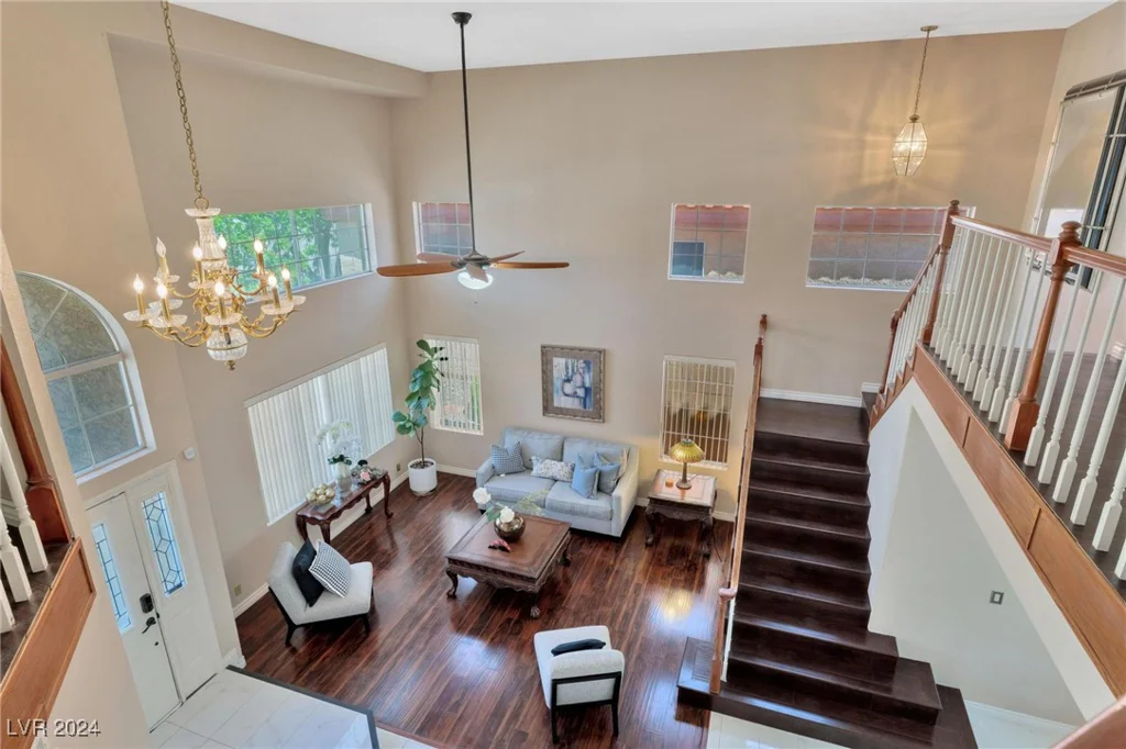 2530 Ontario, Las Vegas, NV 89128