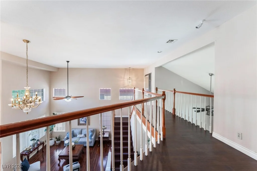 2530 Ontario, Las Vegas, NV 89128