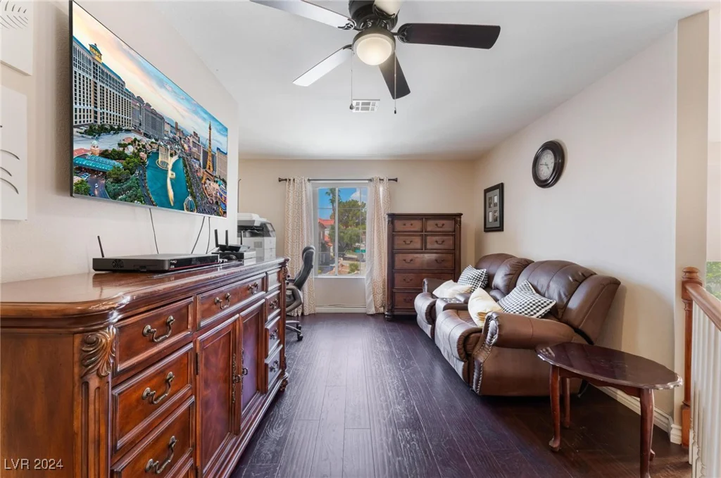 2530 Ontario, Las Vegas, NV 89128